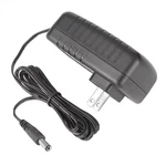 Legacy Manufacturing Flexzilla 20V Lithium-ion 1-HOUR Quick Charger For L1388LFZ. Fixed Price $44.97.