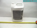 Mercedes Benz Engine Coolant / Antifreeze (1-GALLON) MB325.6 A0009896807090109. Fixed Price $40.94.