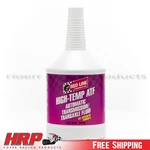 Redline-hi-temp Automatic Transmission Fluid (atf) -1 Quart Pn: 30204. Fixed Price $22.99.