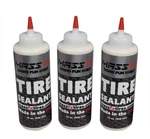 Massfx Premium Flat Tire Sealant 32 Oz - Prevents & Seals Made In Usa (3 Pk). Fixed Price $29.96.