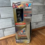 Hot Wheels 1998 Mark Martin #6 Valvoline Synpower Fuel System 1:64 Ford Taurus. Fixed Price $6.50.