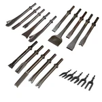 1PC Mayhew 81393 Pneumatic Set Promo. Fixed Price $301.72.