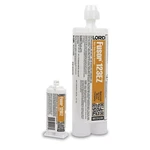 Fusor 123EZ 2-PART Medium Non-sag Seam Sealer (7.1 Oz.). Fixed Price $61.36.
