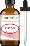 Essential Oils 4 Oz. 100% Pure Natural Therapeutic Grade Aromatherapy Bulk. Fixed Price $42.55.