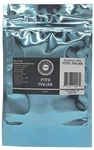 Runaway Bike 100% Ptfe Dry Lubricant Ultra Fine Powder (teflon) (1.5). Fixed Price $20.97.
