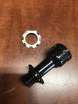 Use Oem Part Oil Fill Tube Assy For Honda Engine GCV160 S3B* Craftsman Lawnmower. Fixed Price $17.99.