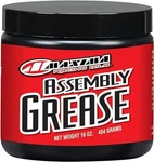 Maxima 69-02916 Assembly Grease Oz. Fixed Price $25.36.