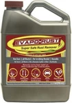 Crc 1752540 Evapo-rust Heavy Duty Remover, 3.5 Gal.. Fixed Price $114.99.