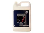 Genuine Volvo Coolant/antifreeze, Blue G48 - 1 Gallon. Fixed Price $49.97.
