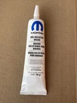 Genuine Oem Mopar Dielectric Grease 68364292AA. Fixed Price $47.99.