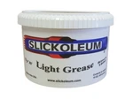 Slickoleum 15OZ Grease Light Suspension Fork Bearings Seals Bicycle Mtb Mx Mc. Fixed Price $26.23.