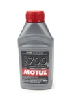 Motul Usa Rbf 700 Brake Fluid 500ML- MTL111257. Fixed Price $56.86.