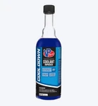 Vp Racing 2085 Cool Down 16 Oz. Fixed Price $24.67.