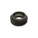 Newstar S-16285 Transmission Main Shaft Gear. Fixed Price $207.16.