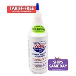 Lucas Oil LUC10011, One Power Steering Stop Leak 32OZ. Performance Racing Parts. Fixed Price $42.64.