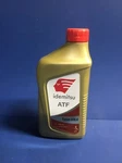 Idemitsu Atf Type HK4 Automatic Transmission Fluid For Hyundai/kia - 1 Quart. Fixed Price $14.50.