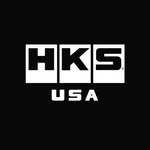 Hks For Nut M10 P1.5 TWO-FACE14. Fixed Price $15.73.