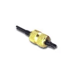 Mastercool Universal Valve Core Remover/installer 81290. Fixed Price $12.76.