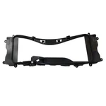 For Chevy Silverado 1500 Ld 2019 Grille Mounting Panel Inner Capa GM1223108. Fixed Price $176.84.