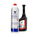 Valvoline 884531 Vps All Engine First Defense Fuel System Cleaner Kit Gdi. Fixed Price $29.95.