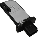 Beck/arnley 1581800 Mass Air Flow Sensor. Fixed Price $79.57.