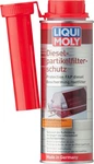 Diesel Particulate Filter Protector (250 Ml Can) Liqui Moly 2000 5148. Fixed Price $19.99.