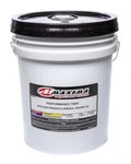 Fits For Maxima 39 38505 Petroleum Oil Gallon 1 Pack. Fixed Price $219.71.