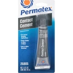 Permatex 25905 Contact Cement Instant Bonding 1.5OZ. Fixed Price $7.15.