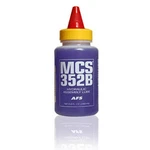 Skydrol Solutia Hyd Assembly Lube, 5.4 Oz. MCS352B-5-4-OZ. Fixed Price $99.00.
