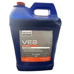Polaris Oem Snowmobile Ves, 2.5 Gal., Synthetic, Work With All. Fixed Price $154.97.