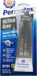 Permatex Ultra Grey Gasket Maker Max Torque 82194 Advanced Formula, 3.5 Oz. Fixed Price $9.99.