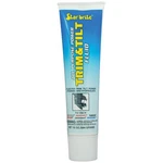 Star Brite 028510P Power Trim & Tilt Fluid 10OZ. Fixed Price $16.78.