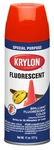 Vht/ Duplicolor 3101 Krylon Paint. Fixed Price $25.18.