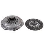 Gm Genuine Parts 24278525 Transmission Clutch Kit For 15-23 Camaro Corvette CT5. Fixed Price $1103.99.