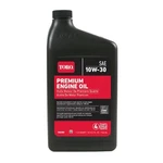 Toro Oem 38280 10W30 4-CYCLE Engine Oil 32 Oz. Bottle. Fixed Price $16.50.