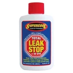 Supercool ST22 A/c Leak Stop METAL,2 Oz 4LTV3. Fixed Price $34.32.
