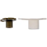 Dorman 800-018 Fuel Line Disconnect Tools. Fixed Price $26.66.