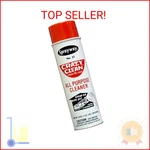Plz Aeroscience Sprayway SW031 Crazy Cleaner, 19 Oz, Gray. Fixed Price $18.99.