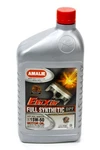 AMA75736 56 Amalie Elixir 15W 50 Full Synthetic Motor Oil. Fixed Price $26.49.