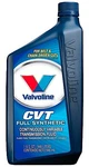 Valvoline 804751 Cvt 6 Qt Cs. Fixed Price $95.35.