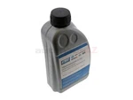Shell S-tec Transfer Case Fluid 00004330563 Porsche Cayenne Macan. Fixed Price $48.50.