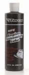 Torco Mpz Engine Assembly Lube Lubricant Soluble Motorsport Rally. Fixed Price $187.82.