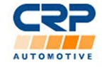 Manual Transmission Fluid-automatic Dual Clutch Crp 1052107. Fixed Price $73.98.