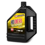 Maxima Performance Auto Hd Diesel 15W-40 Mineral Engine Oil 128OZ. Fixed Price $113.50.