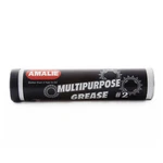 Multi-purpose Lithium Grease 2 Case 50 X14OZ Amalie 160-68311-91. Fixed Price $282.47.