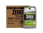 Zerex ZXRU1-6PK. Fixed Price $79.00.