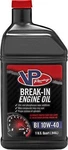 Vp Racing Fuels 2415 10W40 Break Oil 1QT. Fixed Price $25.26.