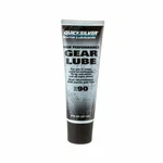 Mercury Marine Lube-gear Sae 90 Hi Perf Oz #92-802851Q02. Fixed Price $15.99.