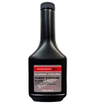 Genuine Honda Fluid S 08285-P99-0CZA3. Fixed Price $18.07.