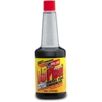 Red Line Oil 70902 85 Plus Diesel Fuel Enhancer W/winter Formulation 12 Fl.oz. B. Fixed Price $13.99.